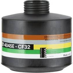 3M 3M DT-4045E kombinationsfilter CF32 A. [Leveranstid: 1-2 vardagar]